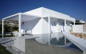 Туры в отель Paros Agnanti Hotel
