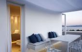 Туры в отель Paros Agnanti Hotel