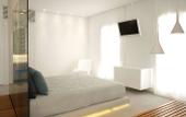 Туры в отель Paros Agnanti Hotel