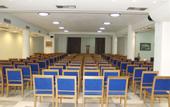 Туры в отель Paros Agnanti Hotel