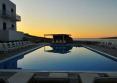 Paros Bay 3*