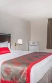 Туры в отель Ramada by Wyndham San Diego Poway Miramar