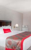Туры в отель Ramada by Wyndham San Diego Poway Miramar