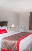 Туры в отель Ramada by Wyndham San Diego Poway Miramar