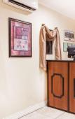 Туры в отель Ramada by Wyndham San Diego Poway Miramar