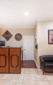 Туры в отель Ramada by Wyndham San Diego Poway Miramar