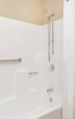 Туры в отель Ramada by Wyndham San Diego Poway Miramar