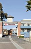 Туры в отель Ramada by Wyndham San Diego Poway Miramar
