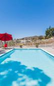 Туры в отель Ramada by Wyndham San Diego Poway Miramar