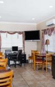 Туры в отель Ramada by Wyndham San Diego Poway Miramar