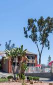 Туры в отель Ramada by Wyndham San Diego Poway Miramar