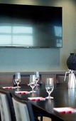 Туры в отель Hotel Indigo Tuscaloosa Downtown by IHG
