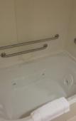 Туры в отель Hilton Garden Inn Birmingham SE/Liberty Park