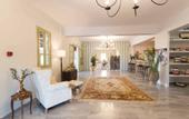 Туры в отель Parosland Hotel & Resort