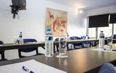 Туры в отель Parosland Hotel & Resort