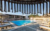 Туры в отель Parosland Hotel & Resort