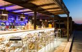 Туры в отель Parosland Hotel & Resort