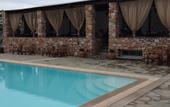 Туры в отель Parosland Hotel & Resort
