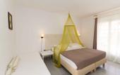 Туры в отель Parosland Hotel & Resort