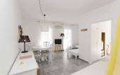 Туры в отель Parosland Hotel & Resort