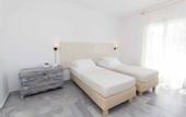 Туры в отель Parosland Hotel & Resort