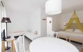 Туры в отель Parosland Hotel & Resort