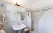 Туры в отель Parosland Hotel & Resort