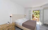 Туры в отель Parosland Hotel & Resort