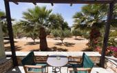 Туры в отель Parosland Hotel & Resort