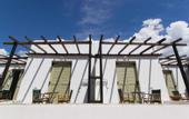 Туры в отель Parosland Hotel & Resort