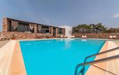 Туры в отель Parosland Hotel & Resort