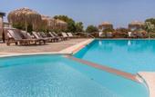 Туры в отель Parosland Hotel & Resort