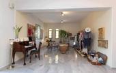 Туры в отель Parosland Hotel & Resort