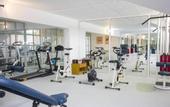 Туры в отель Parosland Hotel & Resort