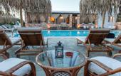 Туры в отель Parosland Hotel & Resort