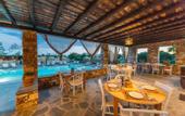 Туры в отель Parosland Hotel & Resort