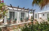 Туры в отель Parosland Hotel & Resort