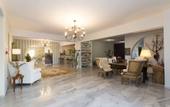 Туры в отель Parosland Hotel & Resort
