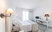 Туры в отель Parosland Hotel & Resort
