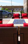 Туры в отель Holiday Inn Express & Suites Omaha - Millard Area by IHG