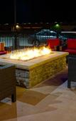 Туры в отель Holiday Inn Express & Suites Omaha - Millard Area by IHG