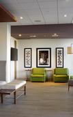 Туры в отель Holiday Inn Express & Suites Omaha - Millard Area by IHG