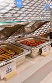 Туры в отель Holiday Inn Express & Suites Omaha - Millard Area by IHG