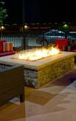 Туры в отель Holiday Inn Express & Suites Omaha - Millard Area by IHG