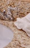 Туры в отель Hilton Garden Inn Lakewood