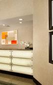 Туры в отель Drury Plaza Hotel Valdosta