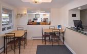 Туры в отель Red Carpet Inn Pulaski