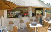 Туры в отель Parque de Las Americas