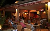Туры в отель Parque de Las Americas