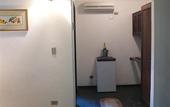 Туры в отель Parque Hotel Pereque